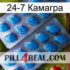 24-7 Камагра viagra2